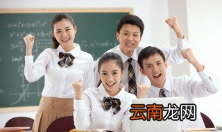 关于风筝的手抄报资料 关于风筝的知识资料
