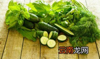 青瓜炒肉的做法 青瓜炒肉的烹饪方法