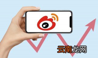 新浪微博怎么找人 新浪微博介绍