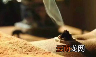 三伏灸艾灸的好处与功效 关于三伏灸艾灸的好处与功效