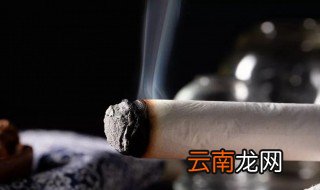 三伏艾灸的作用与功效 关于三伏艾灸的作用与功效