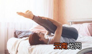 三伏如何减肥 三伏天减肥方法