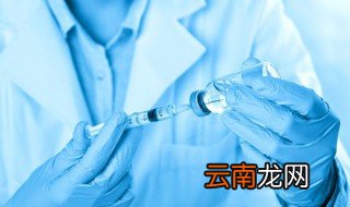 打完疫苗过一天后喝酒有事吗 喝酒会影响疫苗效果吗