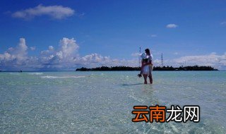 三伏天去哪里旅游凉快 适合在三伏天去旅游的城市