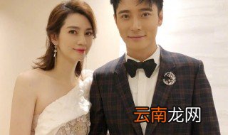 张丹峰个人资料老婆 张丹峰个人简介