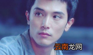 邱泽个人资料 邱泽简单介绍