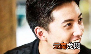 杨仕泽个人资料 杨仕泽简介
