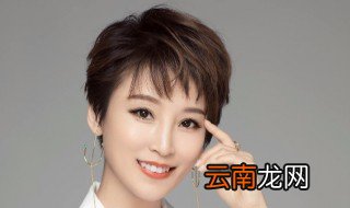 谢楠个人资料 谢楠的简介