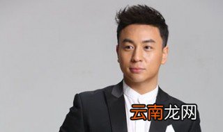 释小龙个人资料简介 释小龙的介绍
