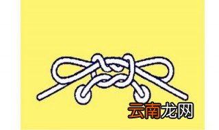 怎样快速系鞋带 几步轻松搞定