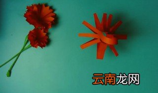 简单幼儿园自制灯笼 制作方法简单快试试