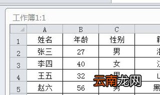 单元格内怎么换行 这3种方法超级赞