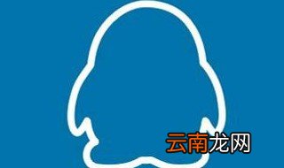 qq空间两个相册可以合并吗 这个方法好简单