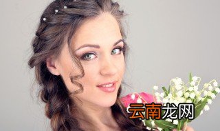 金牛女喜欢一个人的表现 这8种表现超准的