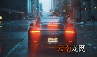 冬天汽车需要热车吗? 原地热车会浪费汽油