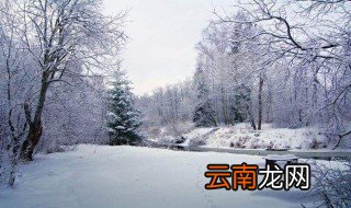 二九三九四九什么意思 二九三九四九意思有哪些