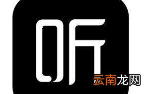喜玛拉雅上怎么测试声音年龄 5步就可测试出来