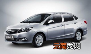为什么远光不能加透镜 为啥近光要加透镜