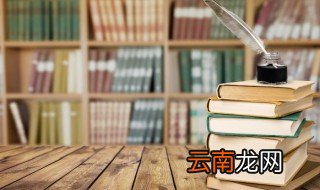 关于昆虫的资料 关于昆虫的相关知识