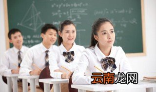 关于抗日战争的资料 关于抗日战争的相关知识
