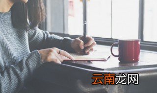 形容这就是生活的句子 形容这就是生活的句子精选