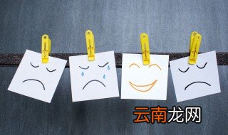 毕业季语录简单到流泪 关于毕业语录