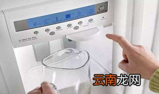 饮水机不加热是什么原因 饮水机不能加热的原因及处理方法