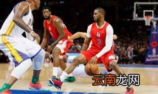 为什么我运球老掉 该怎样改善？