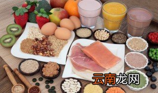 全国学生营养日主持词 关于全国学生营养日主持词