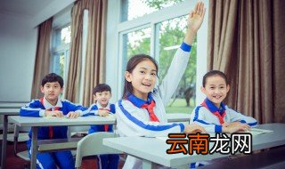 关于为国争光的资料 为国争光人物事例