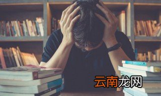 关于太湖石的资料30字 关于太湖石的知识资料