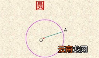 rad是什么意思 rad的公式