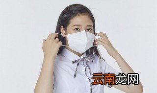 2003年非典事件资料 2003年非典的简介