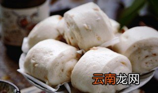 烤馒头片的做法烤箱 烤箱版烤馒头片的做法