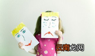一个人坐车的短句心情 一个人坐车的短句心情有哪些