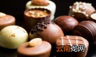 德芙的含义是什么意思 德芙有何含义