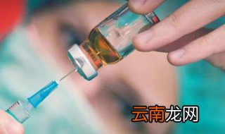 疫苗外溢是什么 什么是疫苗外溢