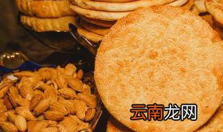 古尔邦节简短介绍 古尔邦节简介