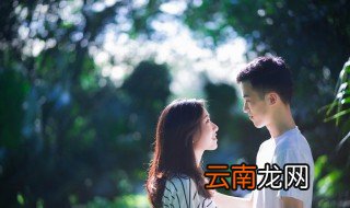 情侣六一儿童节朋友圈文案 情侣六一儿童节朋友圈文案有哪些