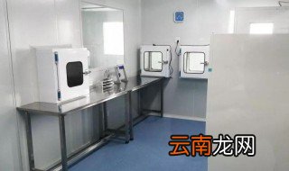 超净工作台的使用步骤是什么 超净工作台的使用步骤是怎样的