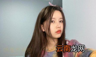 兜儿个人资料 兜儿个人具体资料