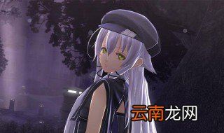 缇娜是什么梗 缇娜的含义