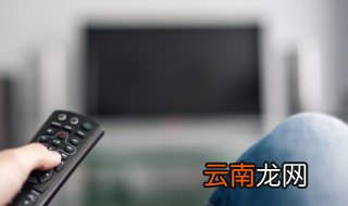 御赐仵作里面最坏的是谁 御赐小仵作里的大反派是谁最坏的人是谁