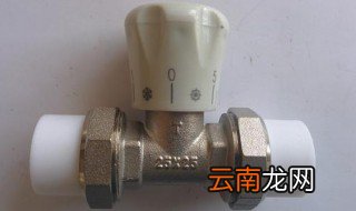 o和s哪个是开关 需要注意什么