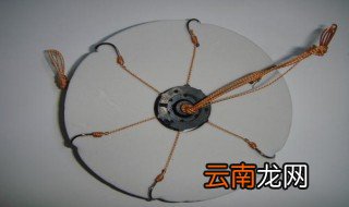翻板钩最新钓法 制作有什么步骤