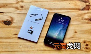 手机用久了卡怎么办oppo 这样做就可以