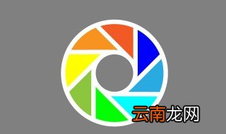 微信朋友圈怎么恢复 你试过吗