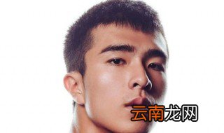 男模户外怎么拍 男模户外拍摄技巧