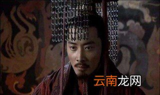 东汉末年最后一个皇帝叫什么? 生平简介