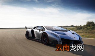 抵押车能过户吗 抵押车要年审吗